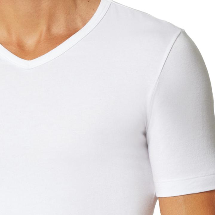 Actual product image Uncover by Schiesser Basic (M)
