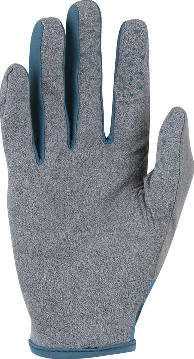 Produktbild Pearl Izumi Summit Glove timber ocean blue (L)