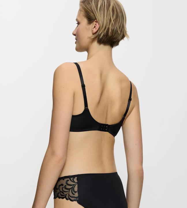 Immagine prodotto Triumph Reggiseno con ferretto "Modern Finesse (95 C, Confezione singola)