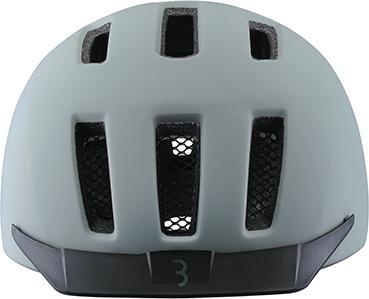 Immagine prodotto BBB Griglia (52 - 58 cm)