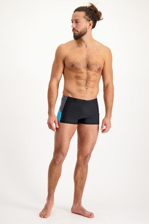 Image du produit Speedo Dive maillot de bain hommes (42)