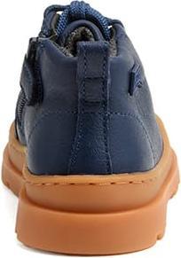 Image du produit Camper 4783834 (22)