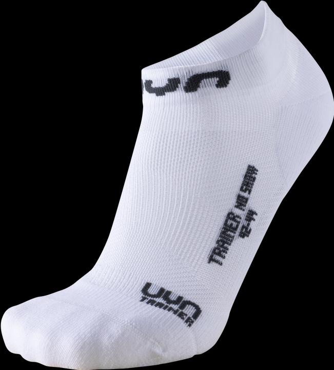 Produktbild UYN Trainer No Show (39 - 41)