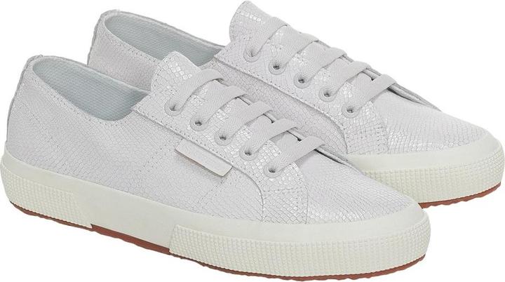 Immagine prodotto Superga 2750 Scarpe Sportive Stampa Serpente Pelle a Grana Donna (38)
