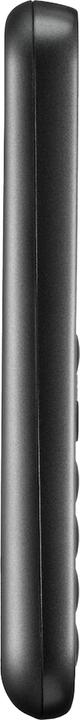 Productafbeelding Doro 5860 (2.40", 2 Mpx, 4G)