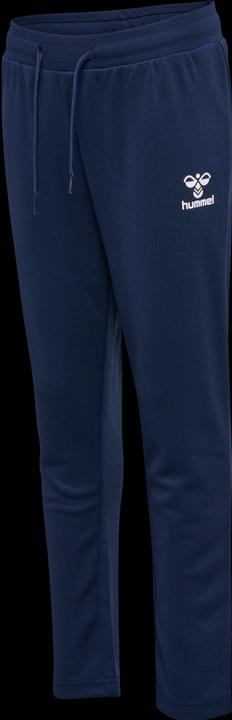Produktbild hummel hmlDALLAS TRACKSUIT (140)