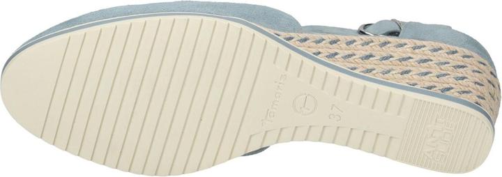 Image du produit Tamaris Pumps (41)