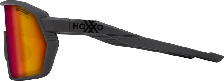 Actual product image Hoxxo Tephra Air