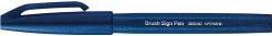 Produktbild Pentel Sign Pen (Stahlblau, 1 x)
