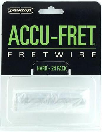 Immagine prodotto Dunlop 6130 Set di tasti Accu