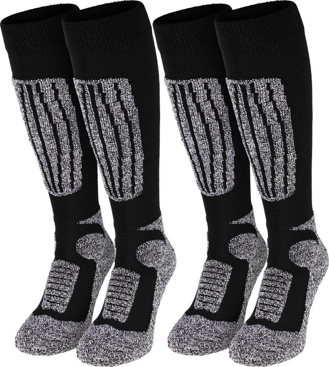 Black Snake snow (35, 38)