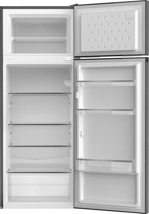 Immagine prodotto Amica Combinazione frigo-congelatore AMIC a libera installazione (211 l)