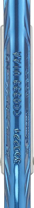 Actual product image Simond Klimb M