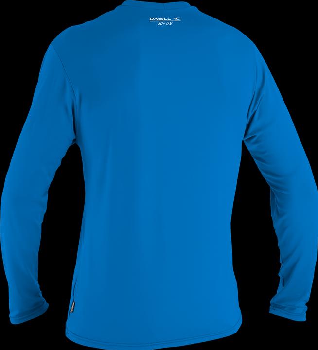 Image du produit O'Neill Toddler O'Zone L/S Sun Shirt - Boys (3)