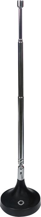 Immagine prodotto Oehlbach Radio Rod (Antenna a stilo, DAB/ DAB+)