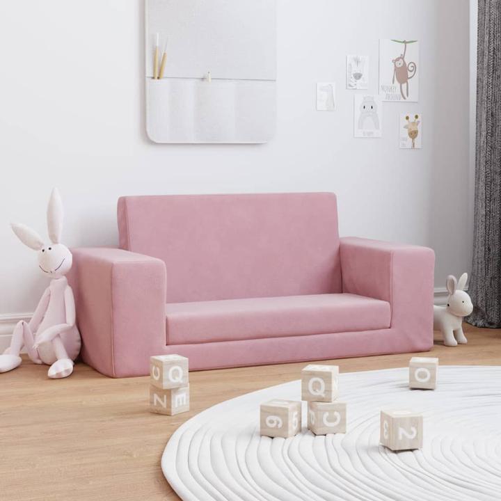 Image du produit VidaXL Jennilee (2 places)
