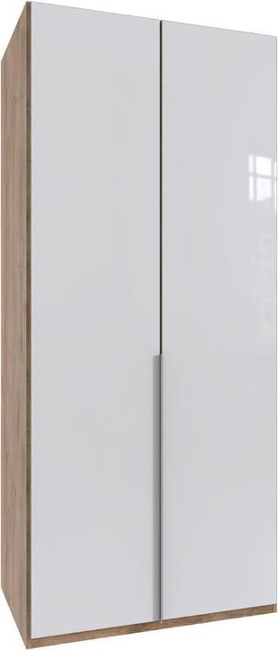 Actual product image Mid.You Nyc (90 x 208 cm)