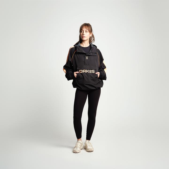 Image du produit Oak25 Veste de pluie Commute Rainbreaker (S)