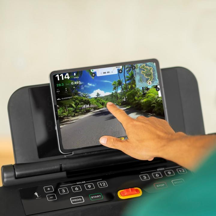 Immagine prodotto Hammer Fitness FlyRun 4.0