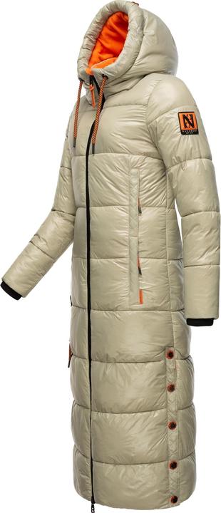 Produktbild Navahoo Schmuseengel (M)