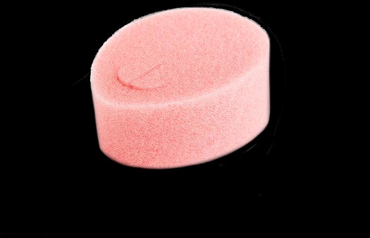 Actual product image Beppy Soft Comfort Wet (4 x, Regular)