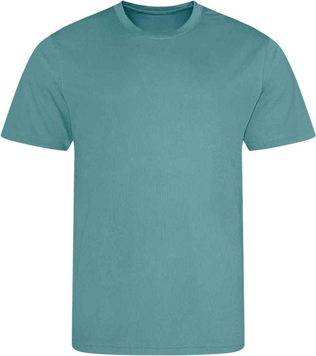 Awdis TShirt