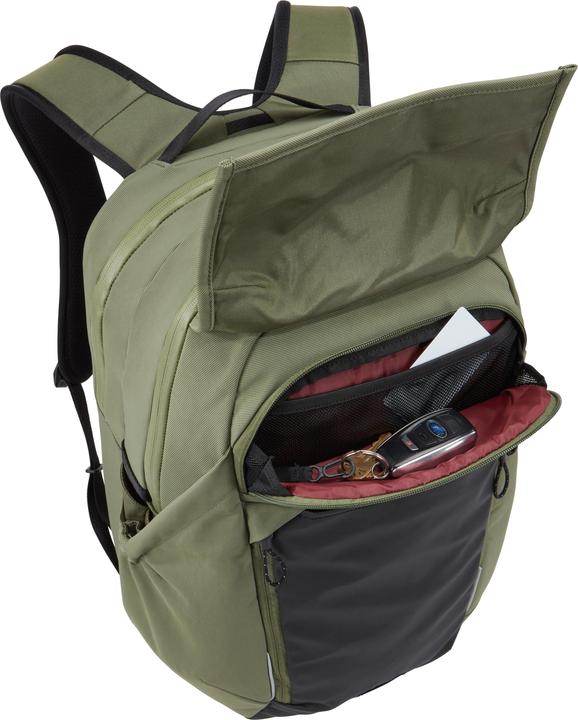 Produktbild Thule Paramount (27 l)