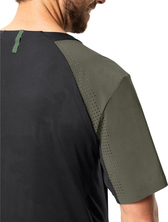 Actual product image Vaude Moab Pro (XXL)