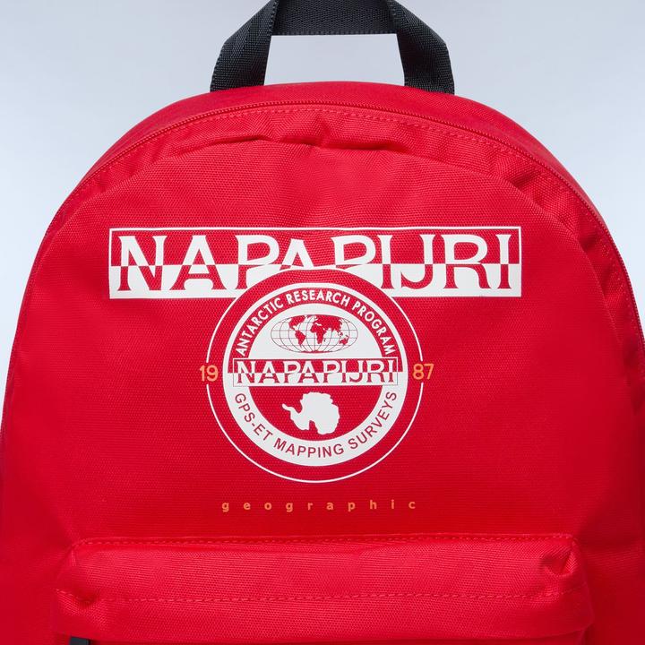 Immagine prodotto Napapijri Zaino H-Boussine 42 cm (18 l)