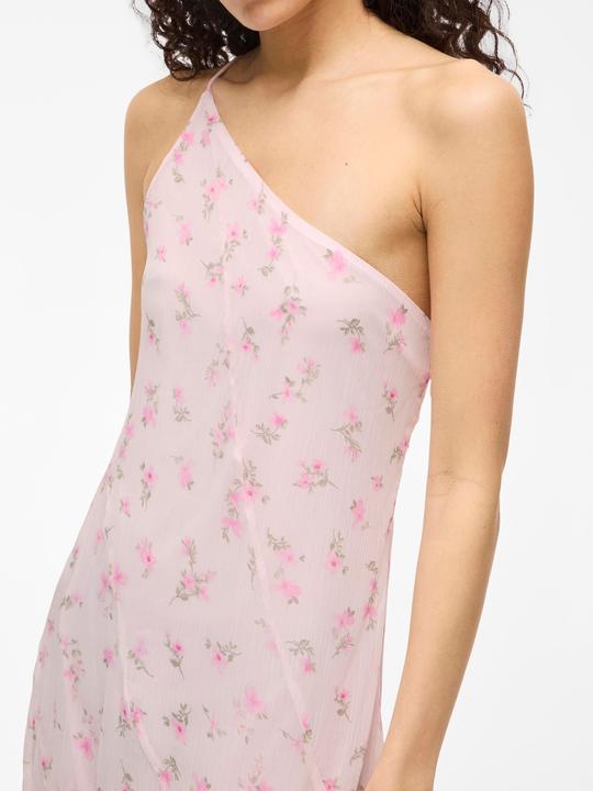 Immagine prodotto Vila VISTELLA One-Shoulder Maxikleid (34)
