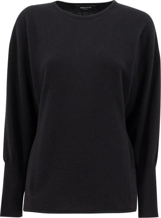 Fabiana Filippi Knit