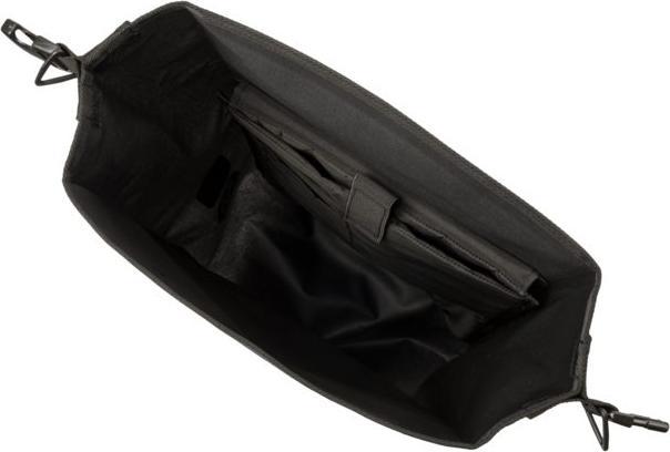 Produktbild Agu Bike Bag SHELTER Medium