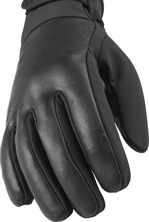 Produktbild Sealskinz Rocklands (M)