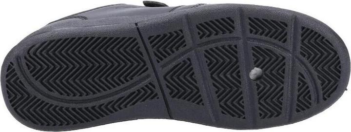 Immagine prodotto Umbro Sneaker Ashfield (33)