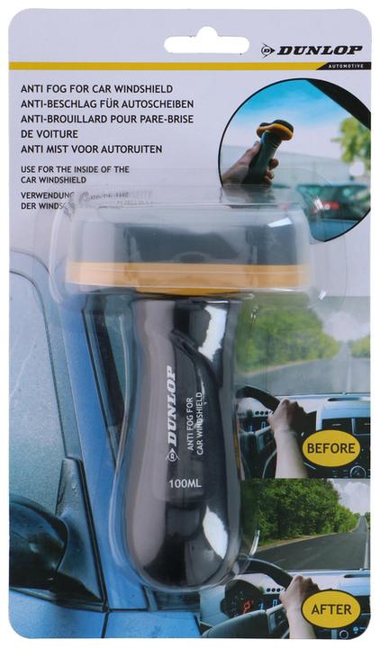 Produktbild Dunlop Anti-Nebel (1 Stk.)