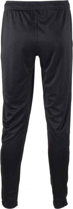 Produktbild Tombo Jogginghosen Training (XXL)
