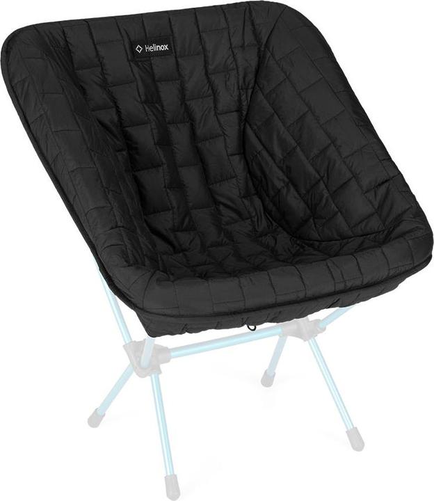 Produktbild Helinox Seat Warmer For C0/C1/C1L/Concert/Swivel/Ground