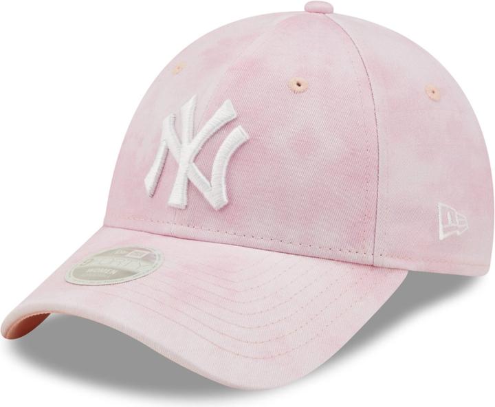 Immagine prodotto New Era NY Yankees (Taglia unica)