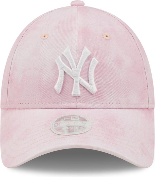 Immagine prodotto New Era NY Yankees (Taglia unica)