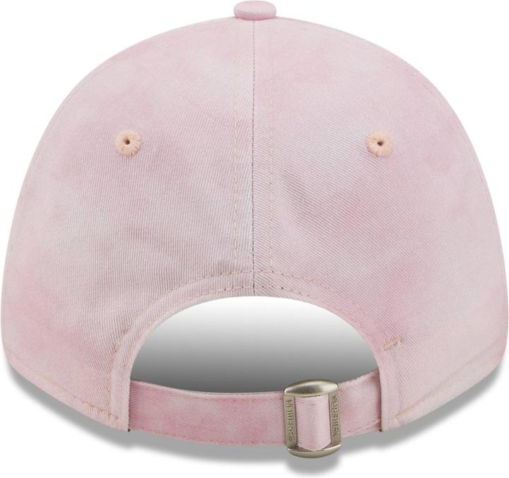 Immagine prodotto New Era NY Yankees (Taglia unica)