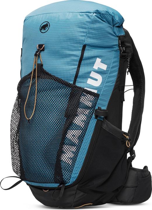 Produktbild Mammut Ducan Spine 28-35 (28 l)