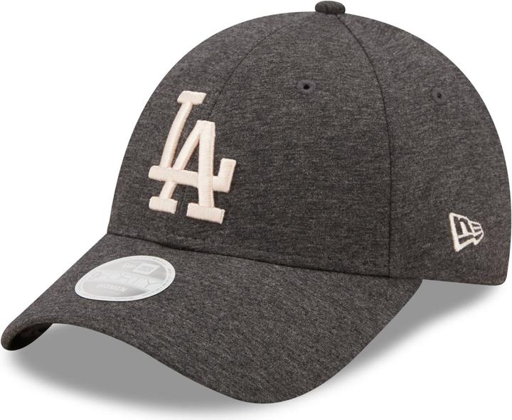 Produktbild New Era 9Forty Jersey Los Angeles Dodgers