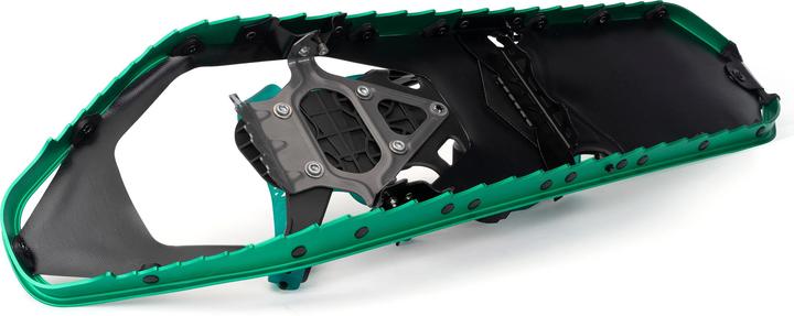 Produktbild Atlas Range Trail 30 (30")
