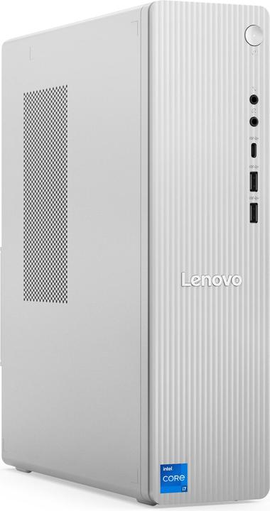 Image du produit Lenovo Tour IdeaCentre 08IRH9