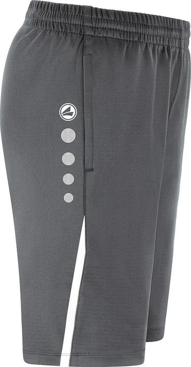 Actual product image JAKO Training Shorts Challenge (152)
