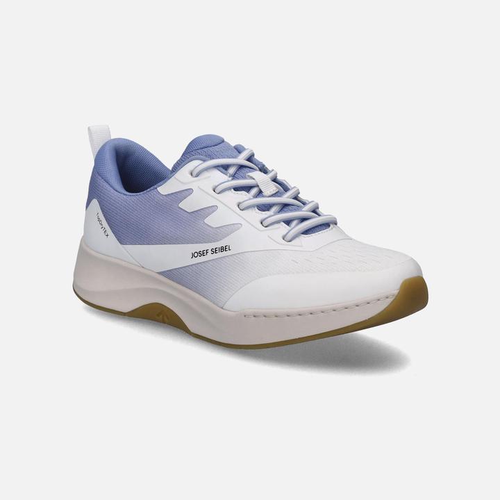 Actual product image Josef Seibel 96253-TE888 (38)