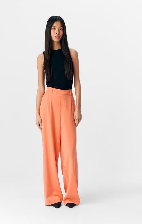 Image du produit Object OBJLISA Hose (42)