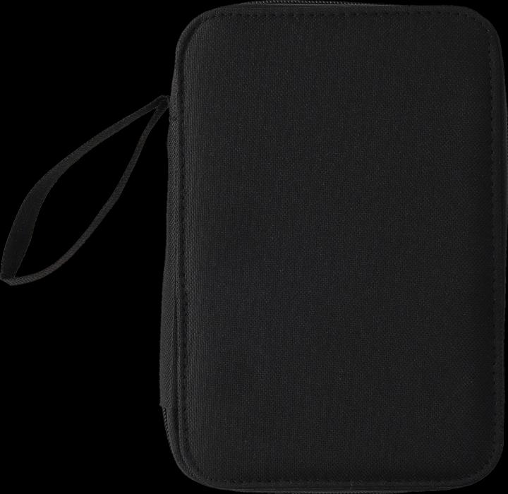 Immagine prodotto I Am Creative Kit per il cucito