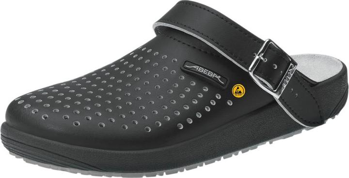 Immagine prodotto Abeba Scarpe ESD (OB, 40)