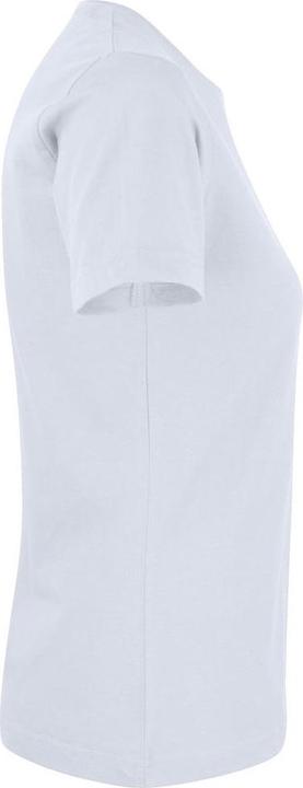 Actual product image Clique Premium T-shirt (L)